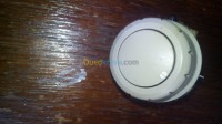 بومرداس-الجزائر-أكسسوارات-داخلية-a-vendre-bouton-du-toit-ouvrant-mégane