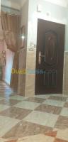 mostaganem-hadjadj-algerie-appartement-vente-f3