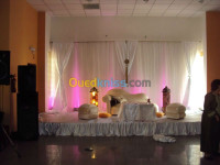 alger-centre-algerie-services-organisation-de-mariage