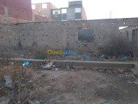 تلمسان-مغنية-الجزائر-أرض-byaa-ard-tlmsan-mghny