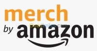 سيدي-بلعباس-الجزائر-آخر-merch-by-amazon