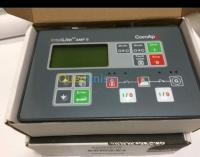 المسيلة-مسيلة-الجزائر-صناعة-و-تصنيع-controller-groupe-electrgene