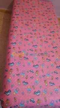 des draps  house anti pipi