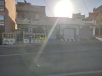تلمسان-غزوات-الجزائر-فيلا-byaa-fyla-tlmsan-ghzoat