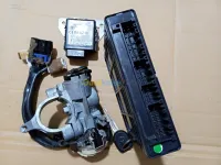 KIT DE DÉMARRAGE MITSUBISHI L 200 2-5 