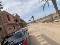 oran-es-senia-algeria-land-sell