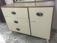 الجزائر-القبة-غرفة-نوم-chambre-à-coucher
