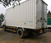 mascara-mohammadia-algerie-camion-jmc-n900-2012