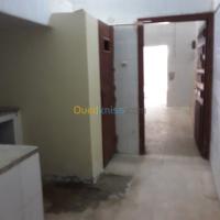 الجزائر-باب-الزوار-محل-kra-mhl-aljzaer-bab-alzoar