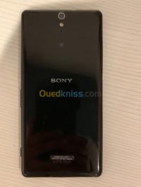 Sony Sony c5 ultra dual thumbnail 4