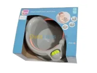  Anneau de Bain TIGEX