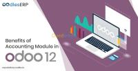 الجزائر-وسط-تطبيقات-و-برمجيات-odoo&nbsp;-12