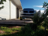 el-bayadh-abiod-sidi-cheikh-algerie-pickup-volkswagen-amarok-trendline-2013