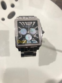 الجزائر-وسط-أصلي-للرجال-montre