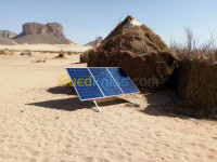 bejaia-souk-el-thenine-algerie-réparation-eléctronique-installation-panneaux-solaires