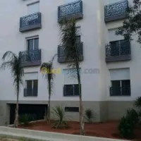 Monocuoche basta grifi traventino 