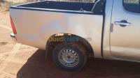 adrar-sali-algerie-pickup-toyota-hilux-2012