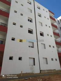 تيبازة-بوسماعيل-الجزائر-بناء-و-أشغال-couver-joint-bâtiment