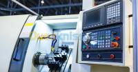 بجاية-سوق-الإثنين-الجزائر-صناعة-و-تصنيع-equipement-moteur-materielle