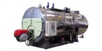 EQUIPEMENT-MOTEUR-MATERIELLE