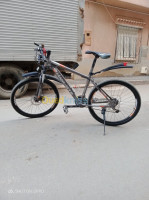 alger-bordj-el-bahri-algerie-articles-de-sport-vélo-ham-mtb-ml-210