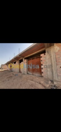 بسكرة-الجزائر-هيكل-byaa-hykl-bskr