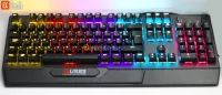 All in one URES GAMING COMBO