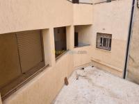 الجزائر-عين-بنيان-محل-vente-local-alger-ain-benian
