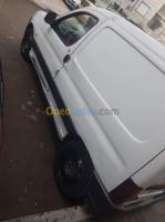 medea-algerie-commerciale-citroen-berlingo-2003