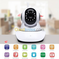 msila-ain-el-melh-algerie-securité-alarme-camera-wifi-1080p