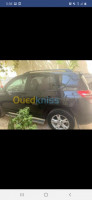 oran-algerie-tout-terrain-suv-toyota-rav4-2010