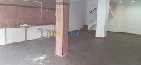 الجزائر-بئر-مراد-رايس-محل-kra-mhl-aljzaer-ber-mrad-rays