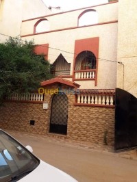الجزائر-بئر-خادم-فيلا-byaa-fyla-aljzaer-ber-khadm
