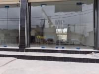 تيزي-وزو-الجزائر-ديكورات-و-ترتيب-aménagement-verre