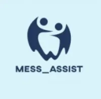 Assistance administrative