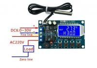 components-electronic-material-xy-t01-module-de-thermostat-numerique-arduino-blida-algeria
