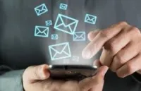 Bulk SMS 