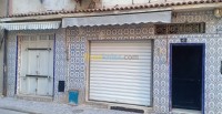 عمارة-بيع-وهران-الجزائر