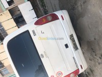 سكيكدة-القل-الجزائر-حافلة-higer-klq6668-2012
