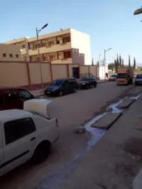 Vente Local Oran Bir el djir