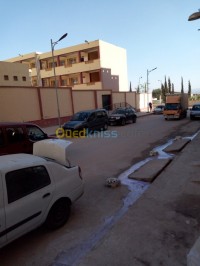 وهران-بئر-الجير-الجزائر-محل-vente-local-oran-bir-el-djir