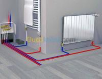 بومرداس-يسر-الجزائر-صناعة-و-تصنيع-instaltion-sanitair-i-gaz