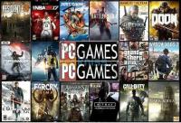 آخر-game-online-بومرداس-الجزائر