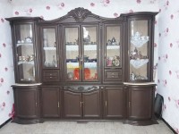 وهران-الجزائر-خزائن-كتب-و-رفوف-bibliothèque
