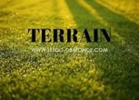 Cherche achat Terrain Alger Ain benian