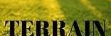 الجزائر-عين-بنيان-أرض-cherche-achat-terrain-alger-ain-benian