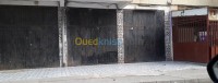 البويرة-الأخضرية-الجزائر-محل-vente-local-bouira-lakhdaria