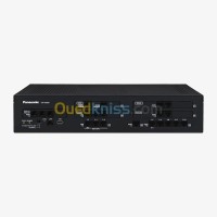 وهران-الجزائر-شبكة-و-اتصال-le-pbx-hybride-intelligent