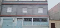 Vente Villa Oum el bouaghi Ain beida