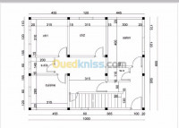 construction-travaux-ingenieur-en-genie-civil-khemis-miliana-ain-defla-algerie